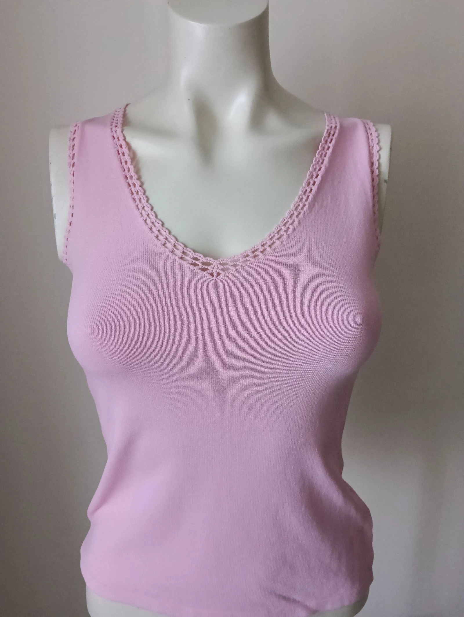 T-shirt Mi Moda Italia – photo 2